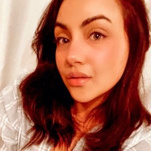 Meet your Posher, Johanna